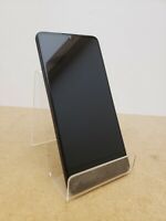 Huawei P30 ELE-L29 - 128GB - Black (Unlocked)