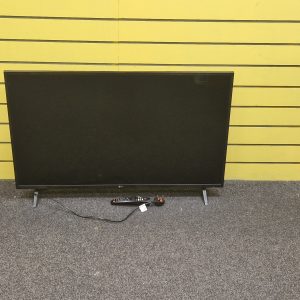 LG 43UN73006LC
