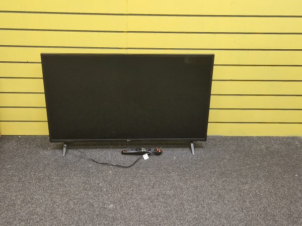 LG 43UN73006LC