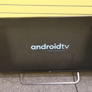 JVC LT-40CA790 Android TV