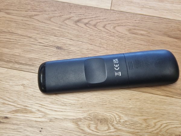 SHARP 40" 40GD2025K Roku Full HD - Image 4